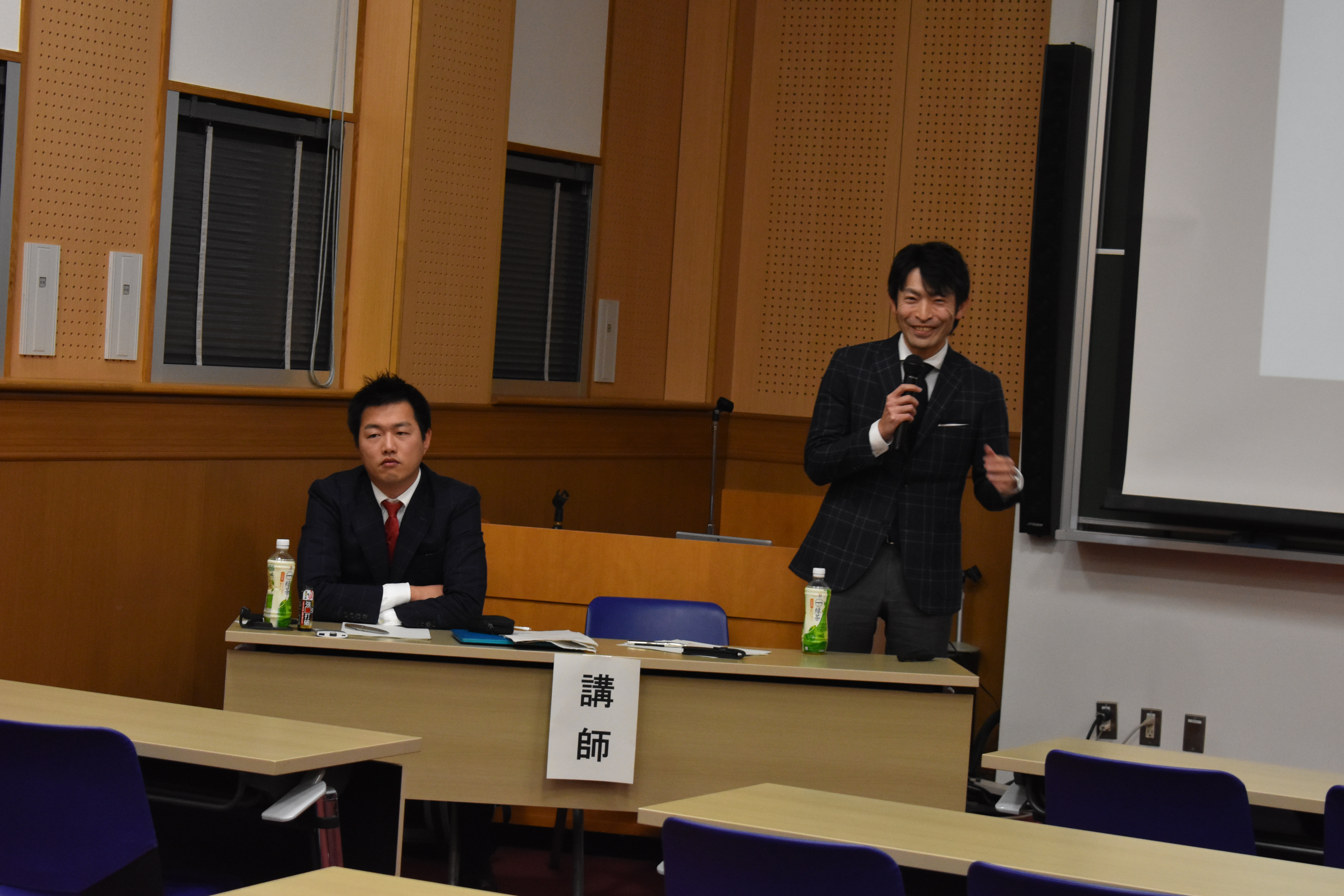 http://www.chiiki-iryo-kumamoto.org/dcfgm/instruction/seminar/images/DSC_0201.JPG