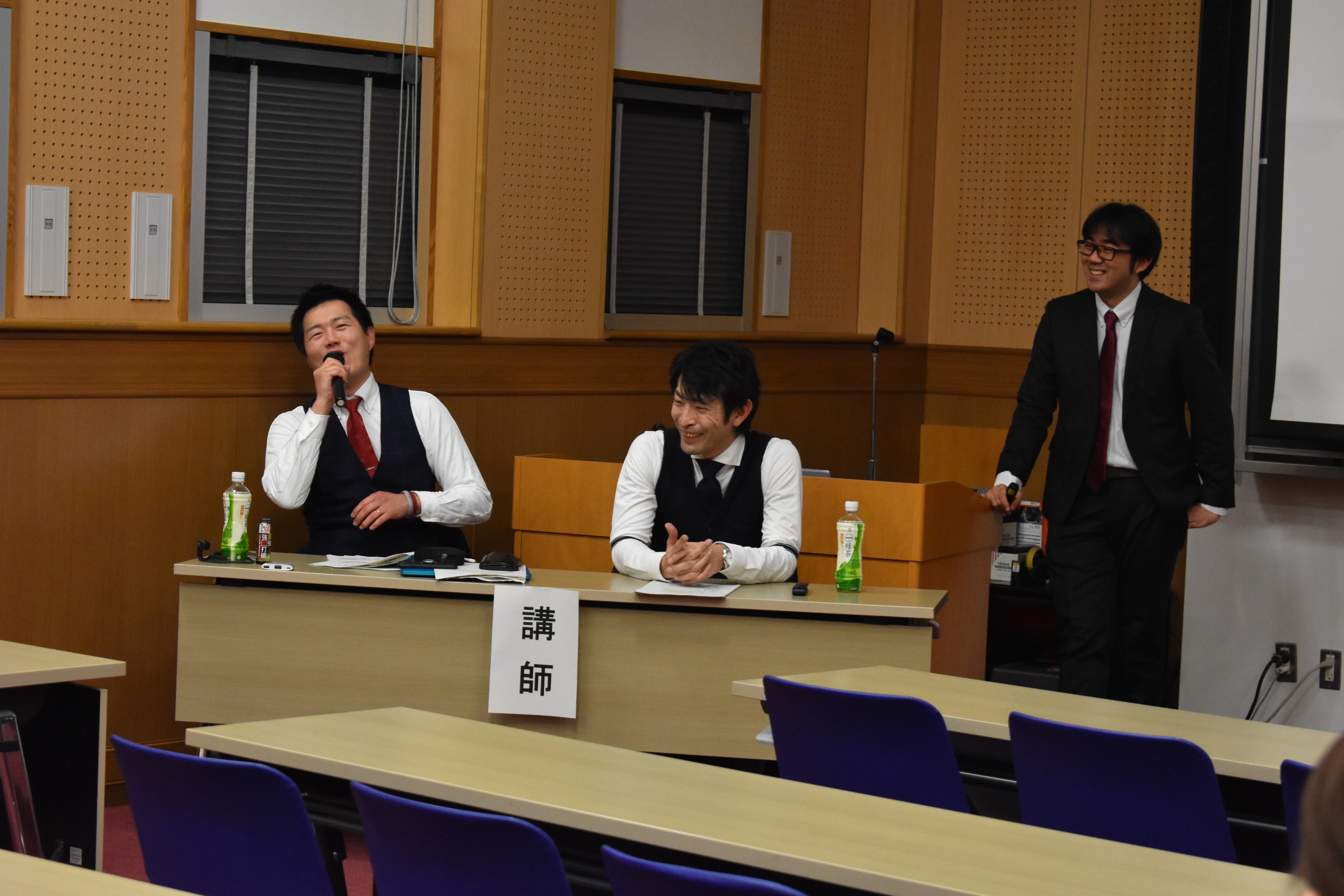 http://www.chiiki-iryo-kumamoto.org/dcfgm/instruction/seminar/images/DSC_0211.JPG