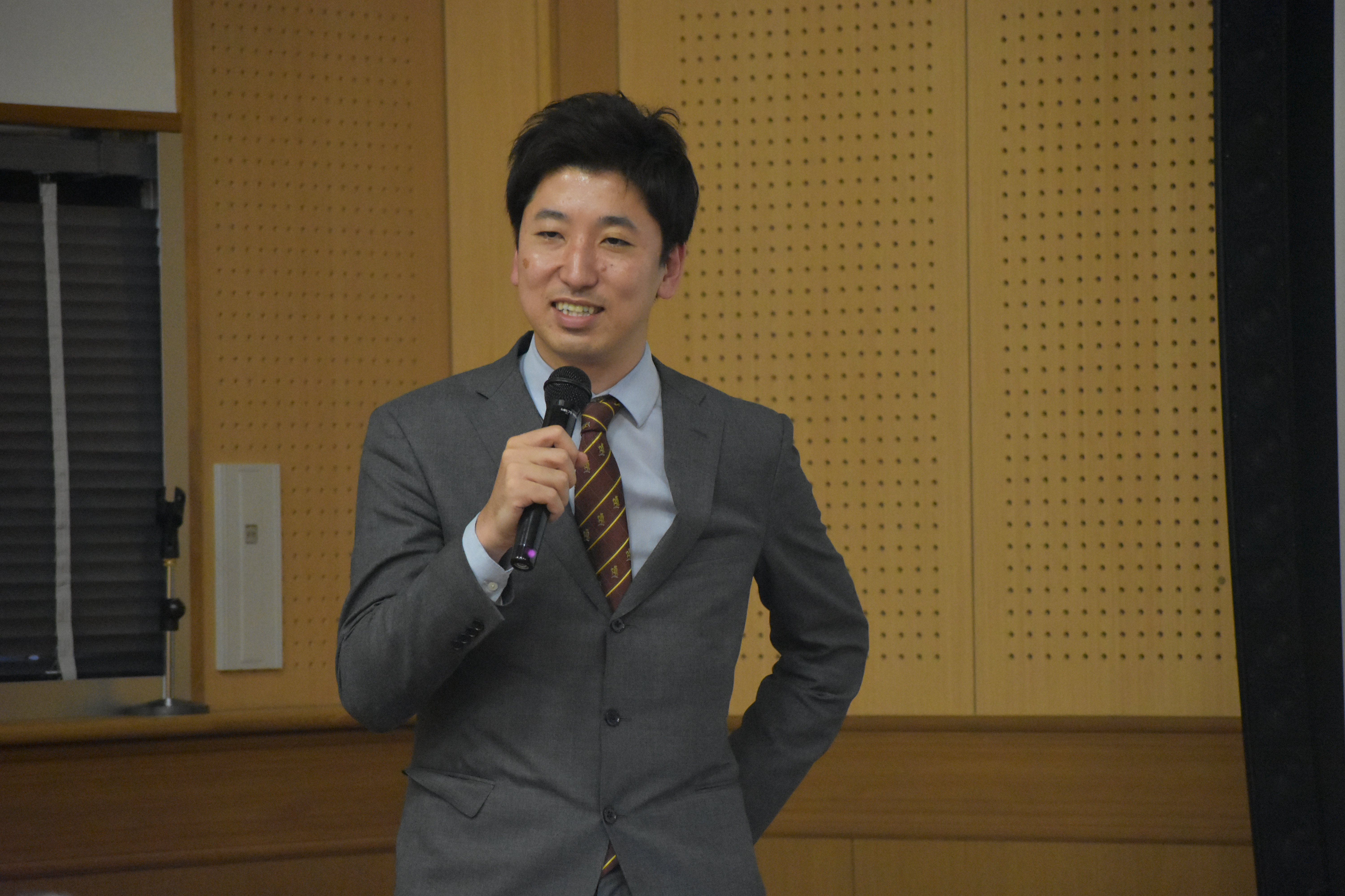 http://www.chiiki-iryo-kumamoto.org/dcfgm/instruction/seminar/images/DSC_0673.JPG