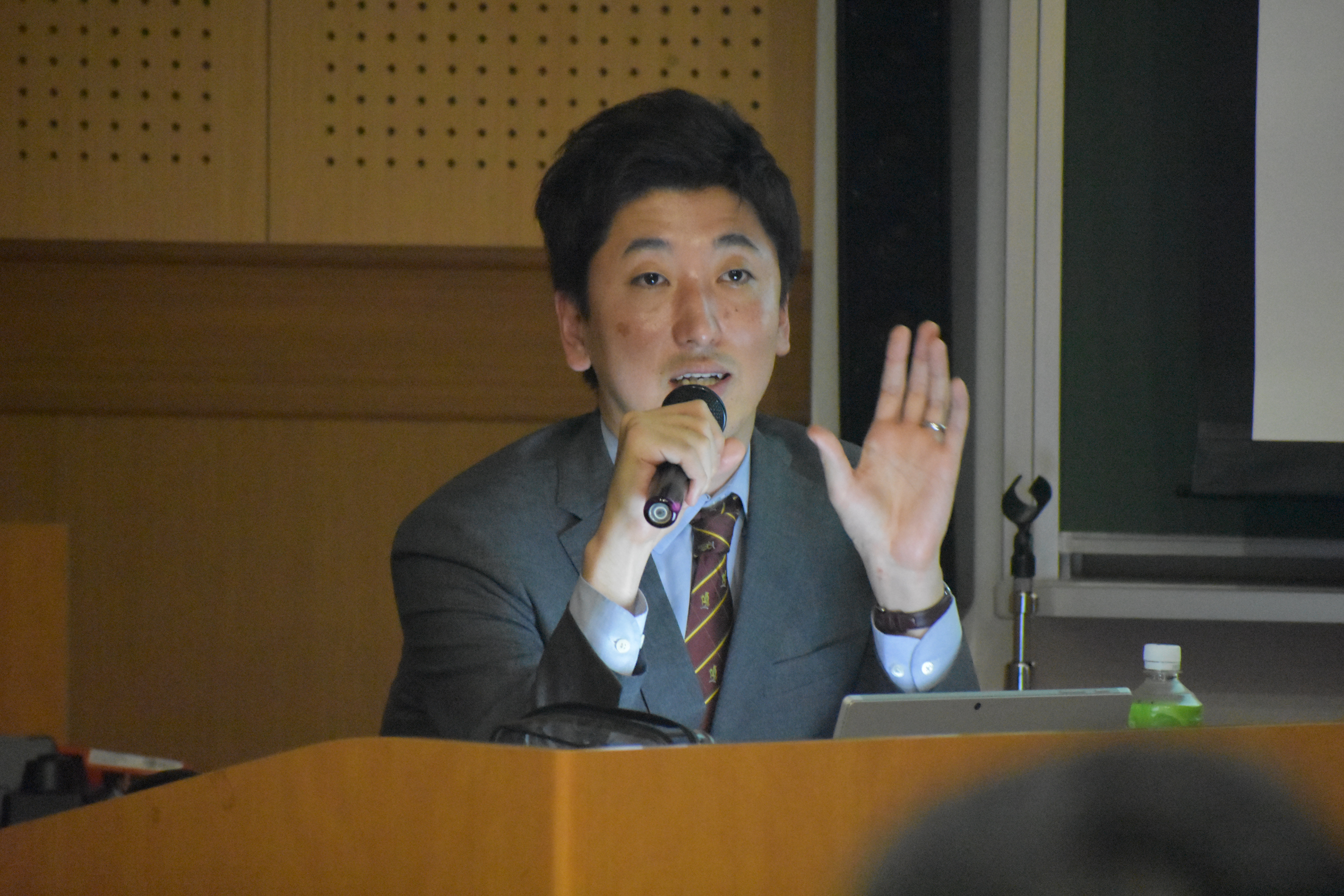 http://www.chiiki-iryo-kumamoto.org/dcfgm/instruction/seminar/images/DSC_0685.JPG