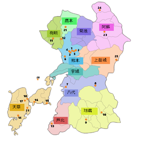 2022renkei_map.png