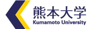 KU_logo.png