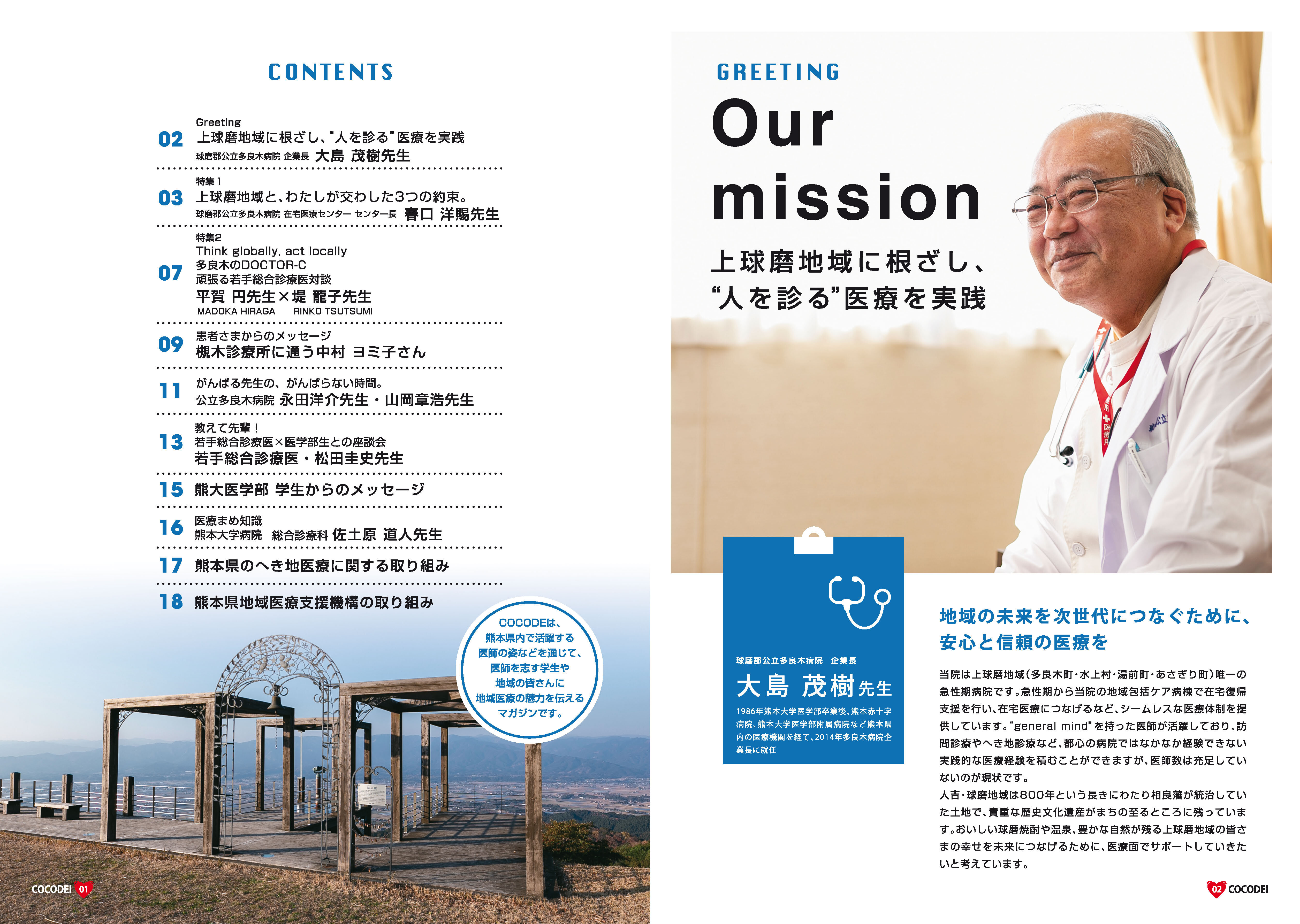 cocode01 (2).jpg