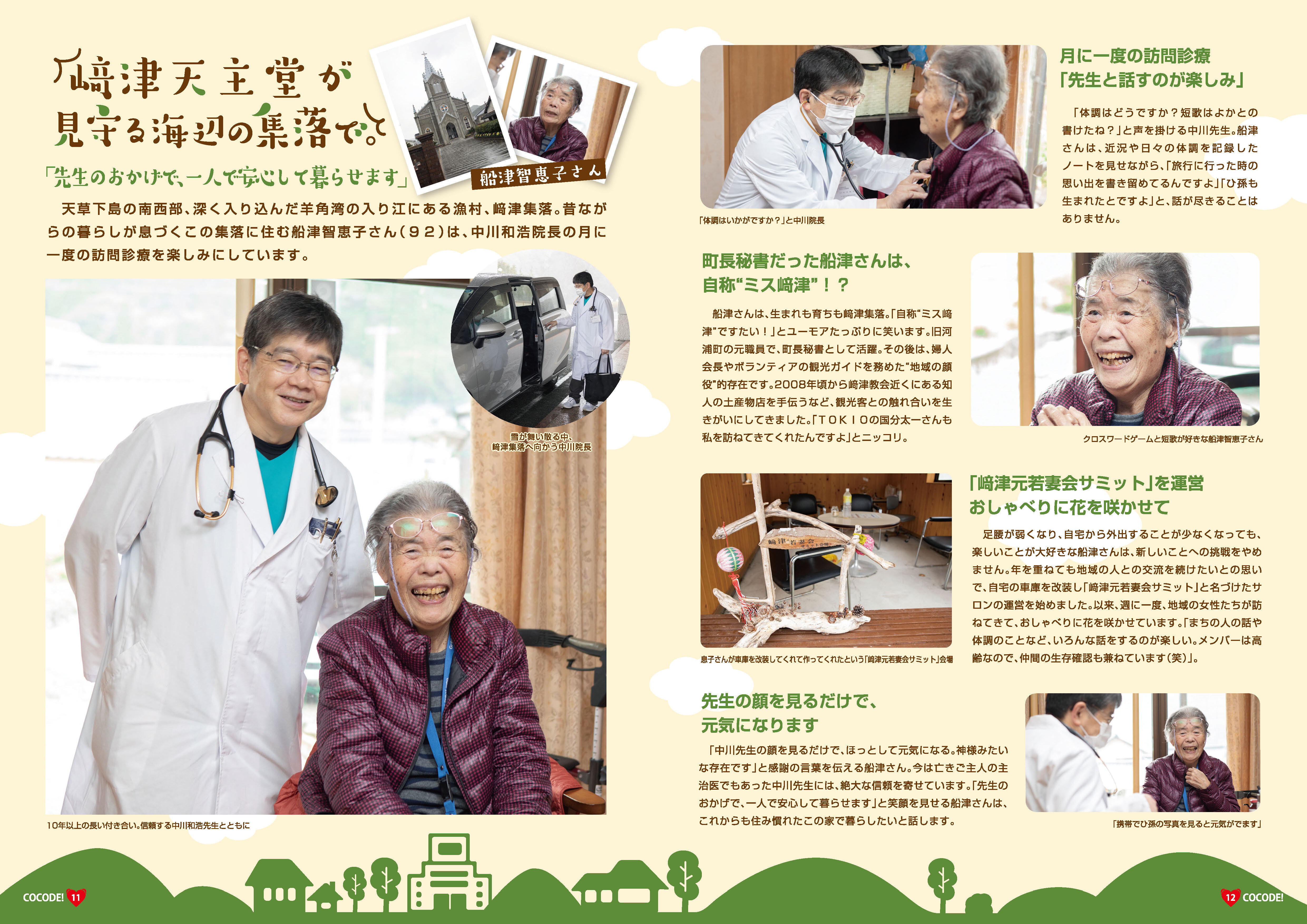 cocode05_編集 (7).jpg