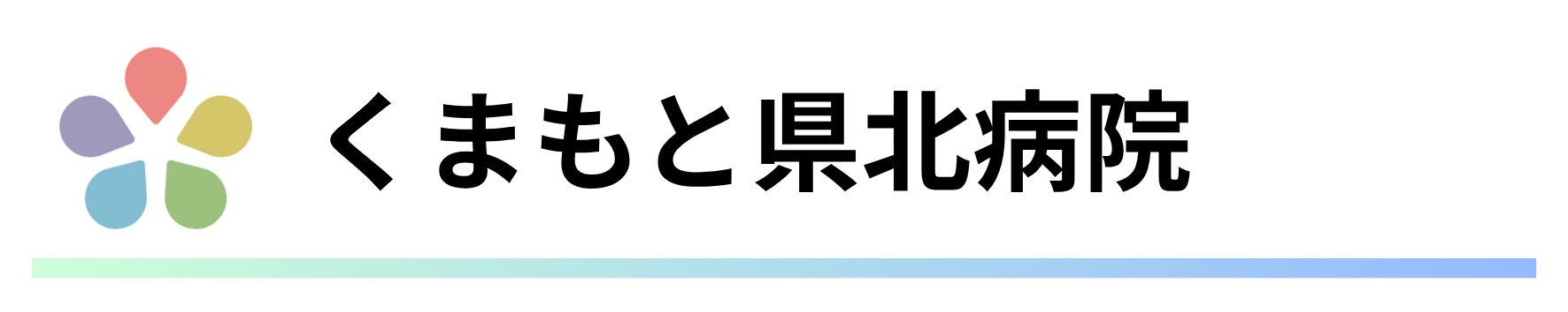 くまもと県北病院.png