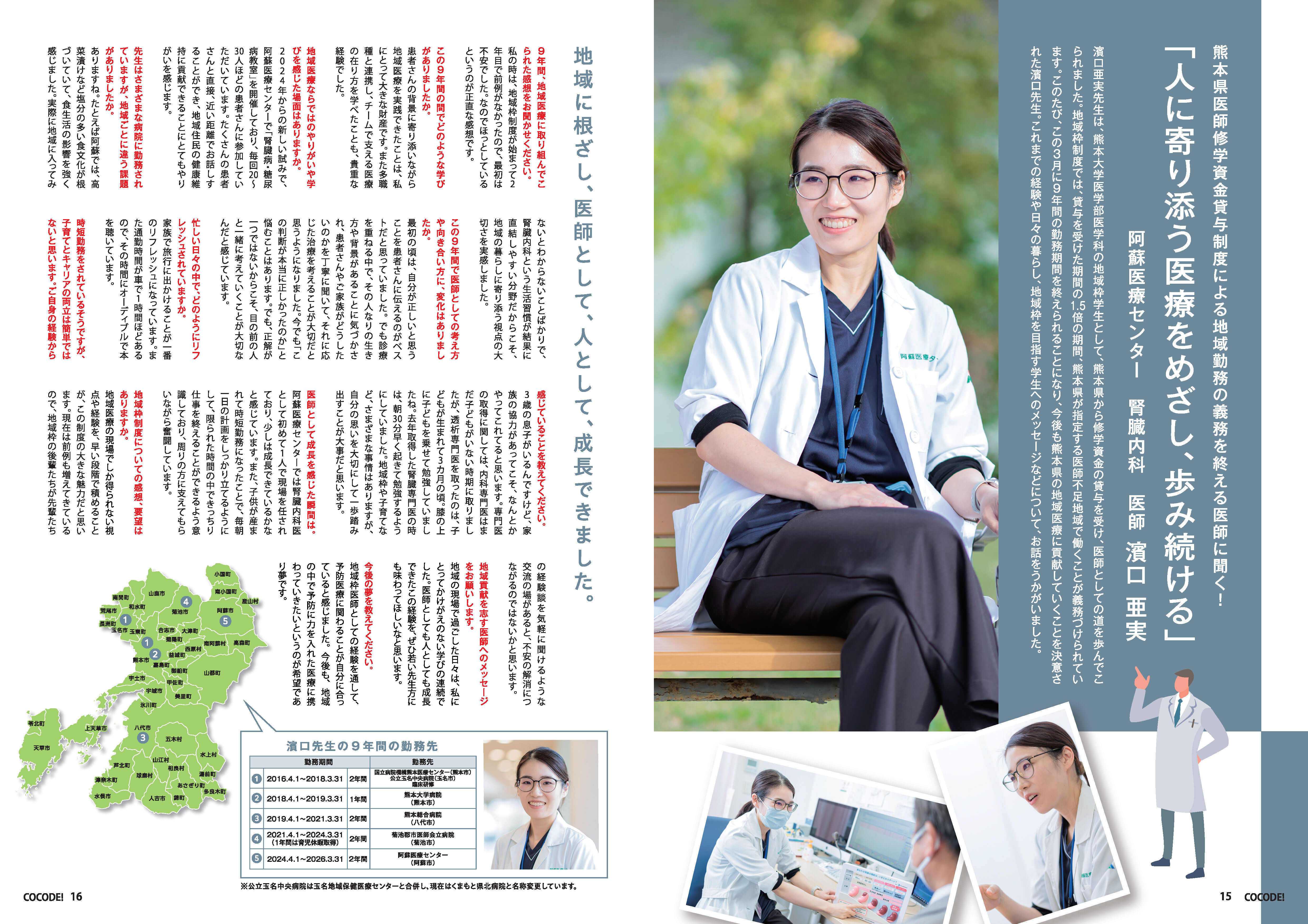 cocode09 (9).jpg