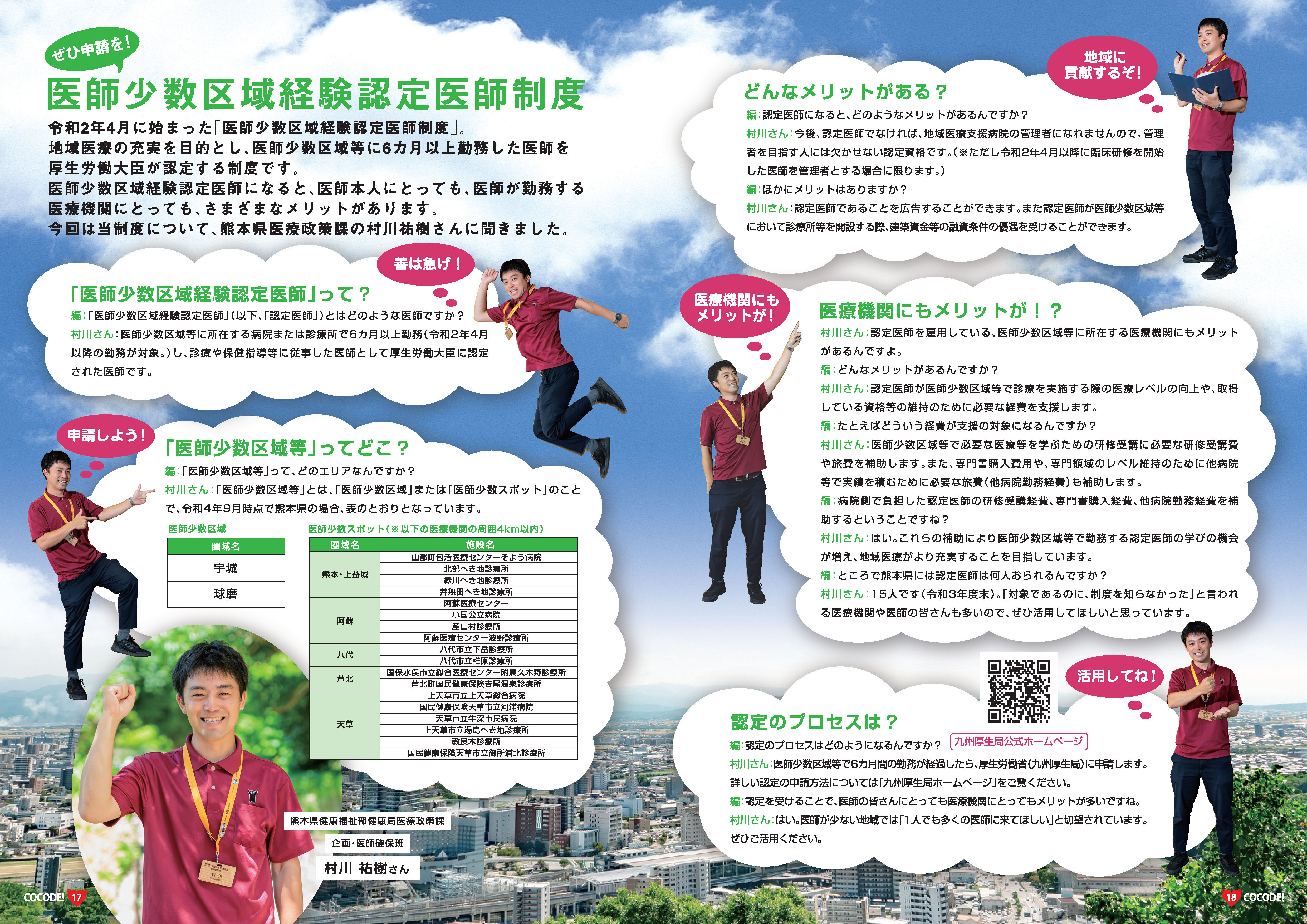 cocode04 (10).jpg