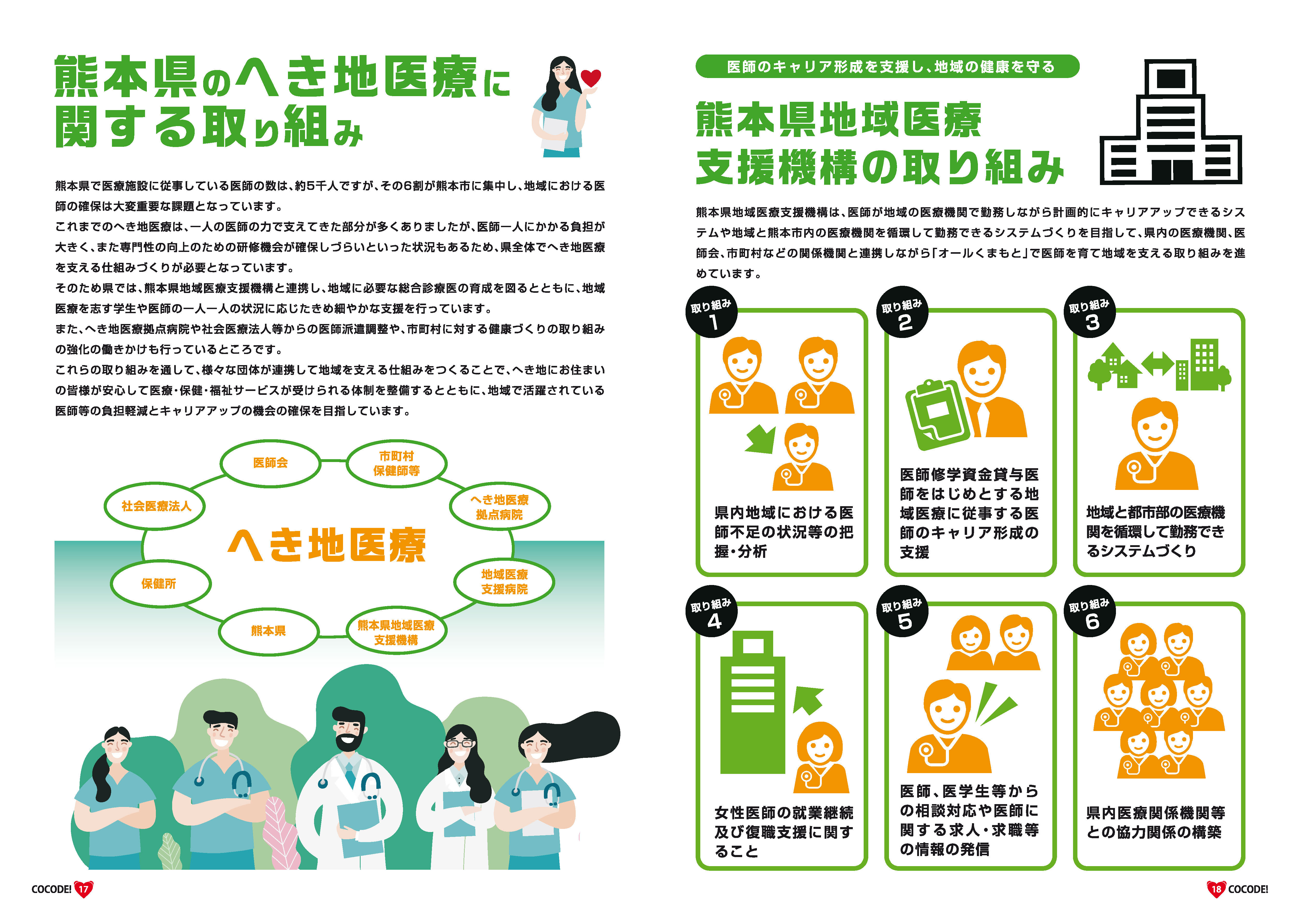 cocode01 (10).jpg