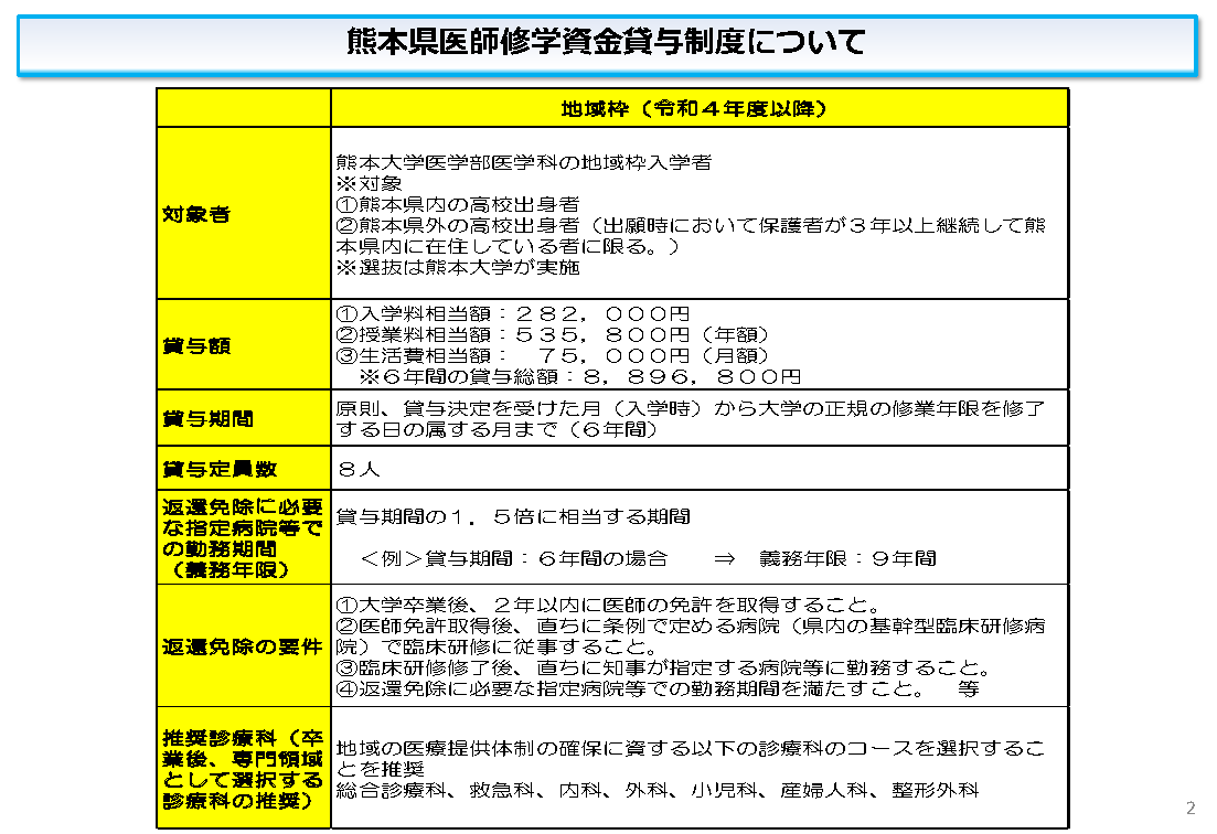 taiyoseido_R6 (2).png
