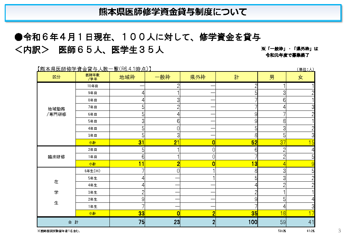taiyoseido_R6 (3).png