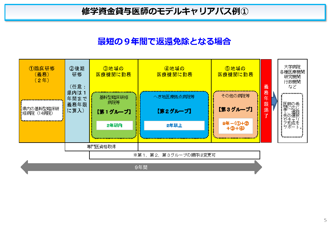 taiyoseido_R6 (5).png