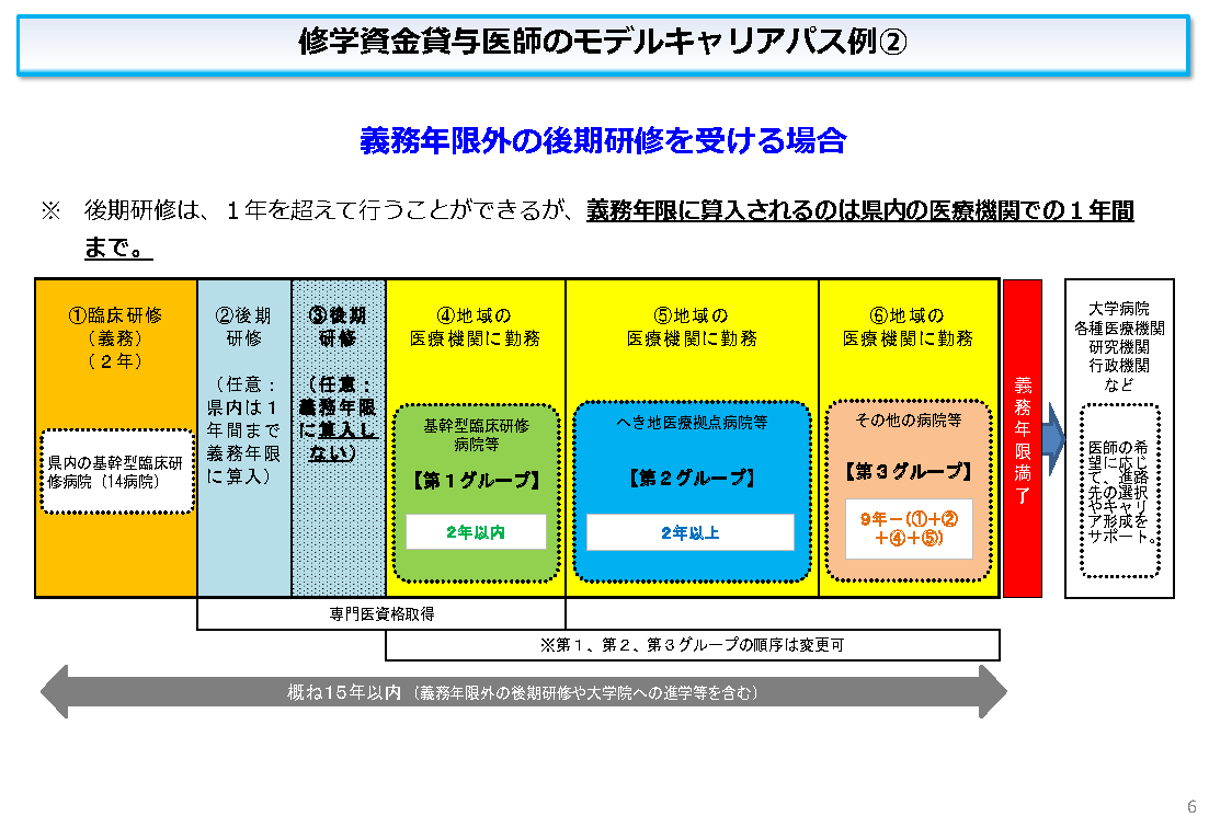 taiyoseido_R6 (6).png