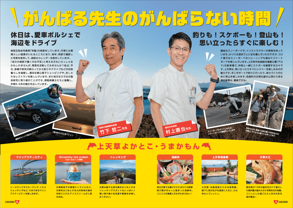最終版  全体　COCODE3（圧縮）_ページ_06.png