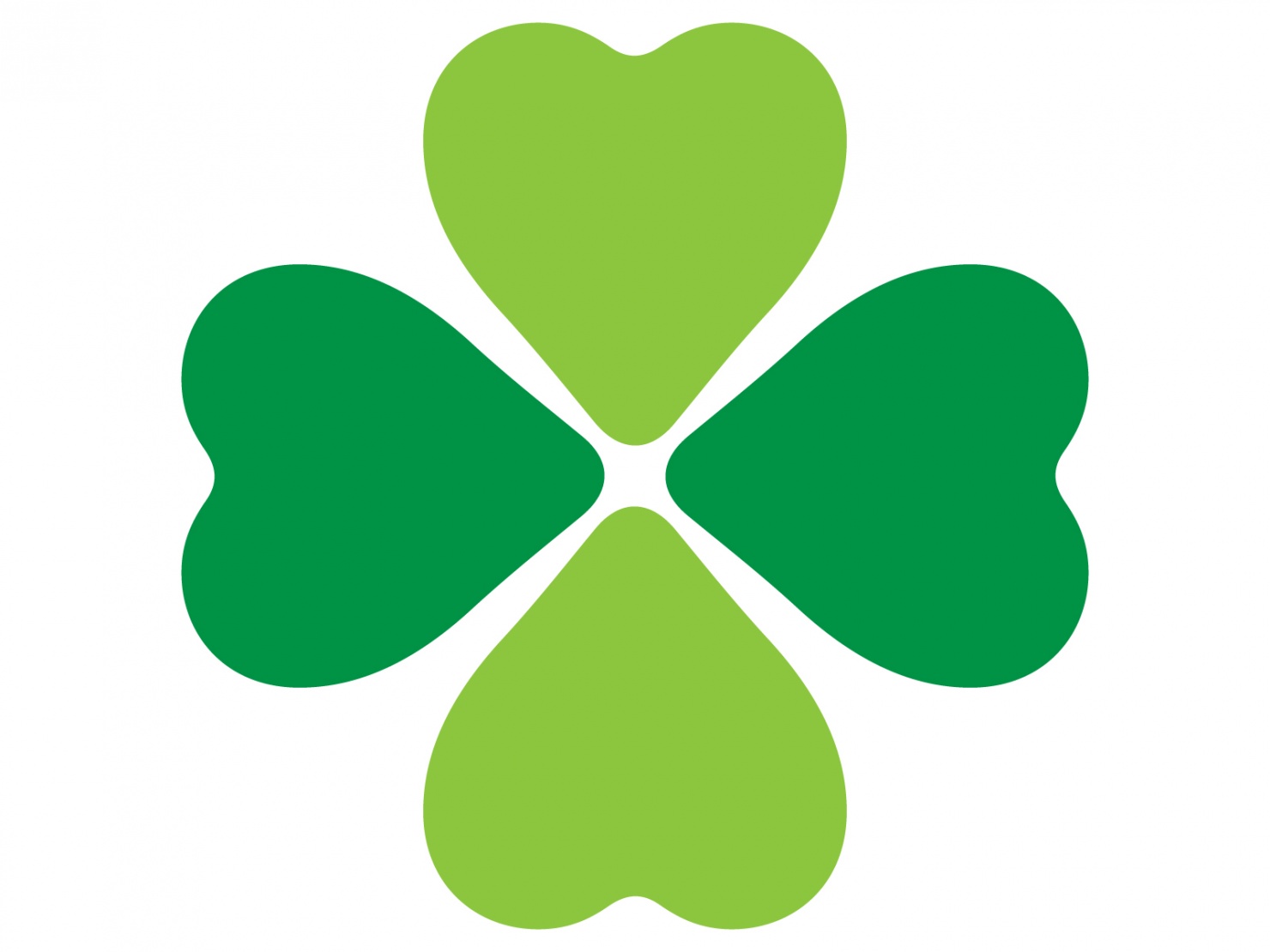 CLOVERマーク.jpg