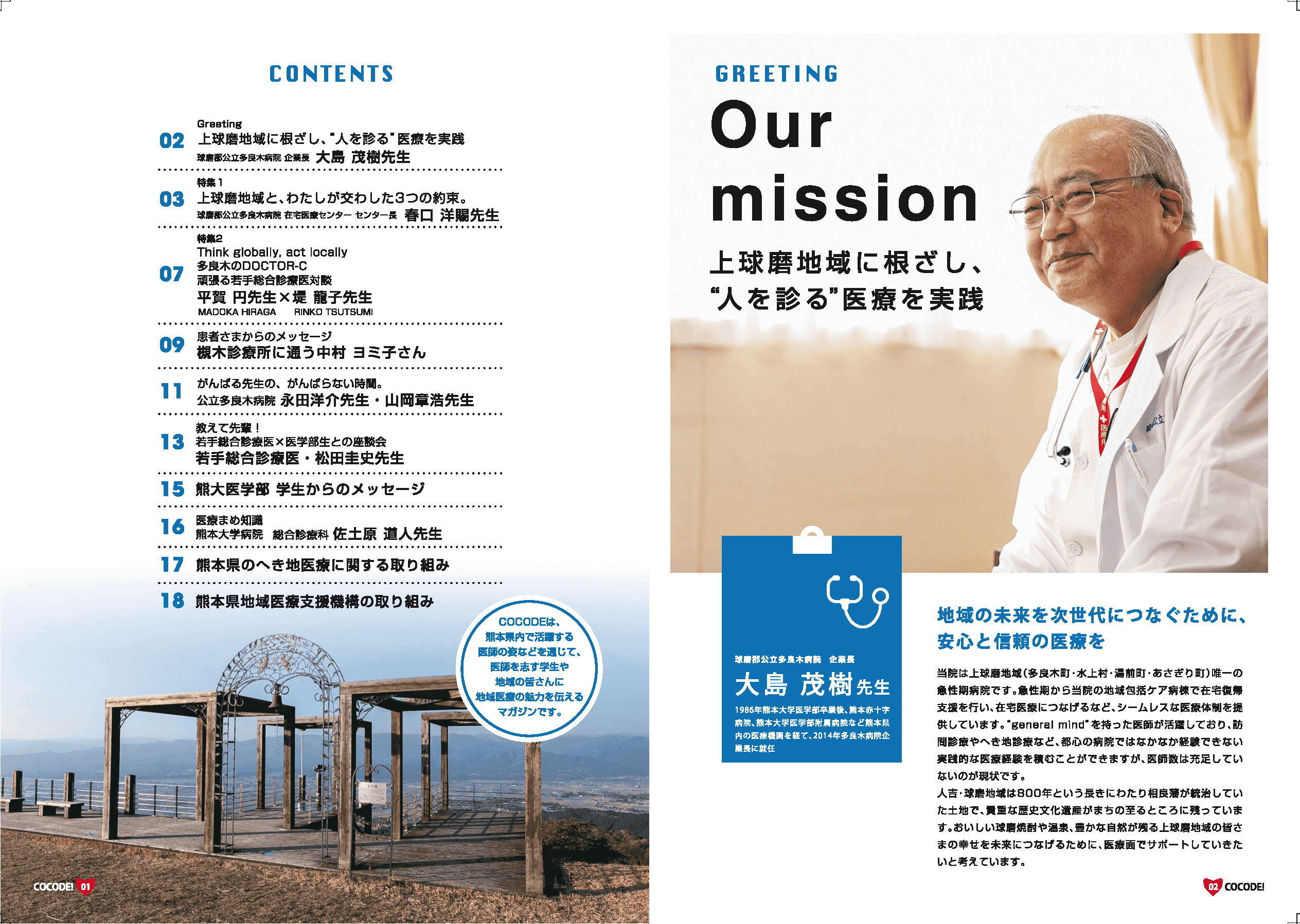 COCODE_Vol.1 (2).png