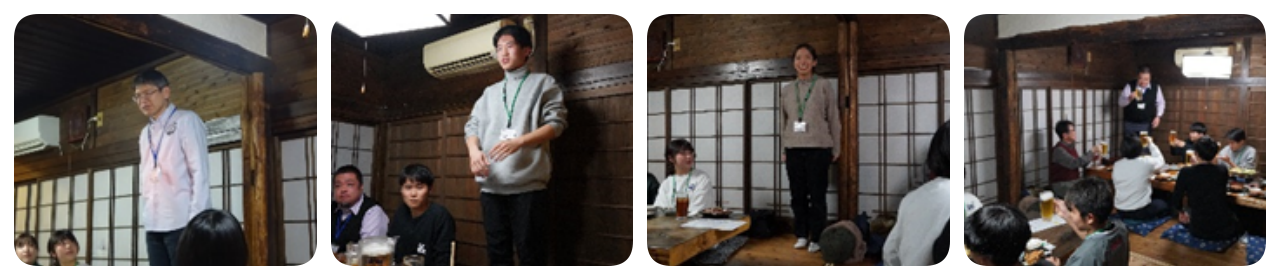 R5冬.png